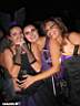 halloween2010 042.jpg